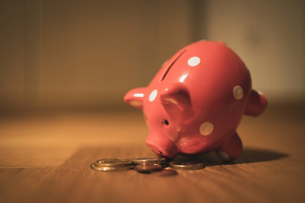 Findomestic Banca