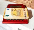 Findomestic Banca