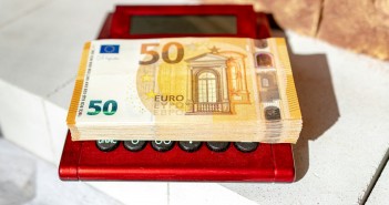 Operatori del credito per Findomestic Banca in tutta Italia Findomestic Banca