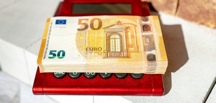 Findomestic Banca