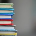 Ministero della Cultura