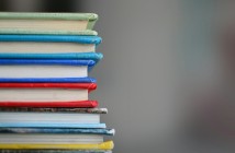 Ministero della Cultura