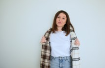croce rossa italiana