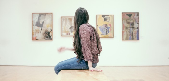 cultura