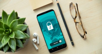 24 Coordinatori presso l’Agenzia per la cybersicurezza nazionale cybersicurezza