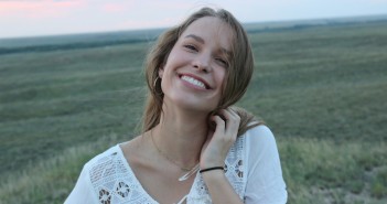 kaitlyn-pixley-l3B5tJKgAHY-unsplash (3)
