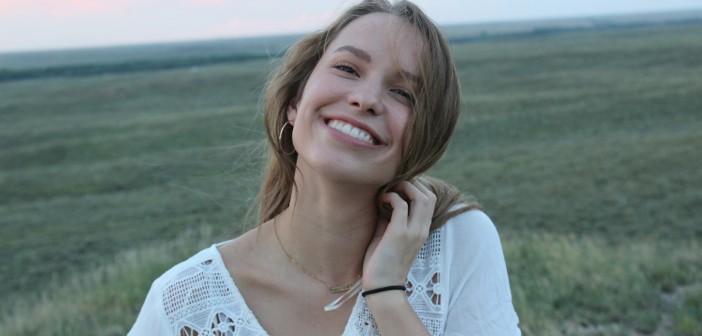 kaitlyn-pixley-l3B5tJKgAHY-unsplash (3)