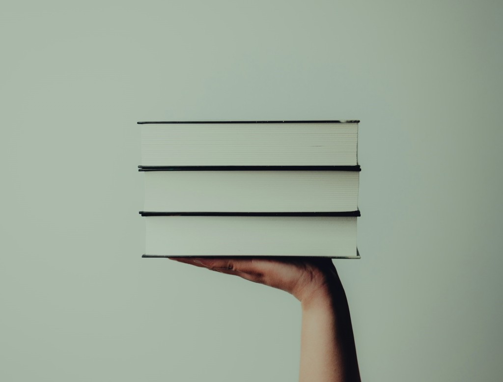 mondadori