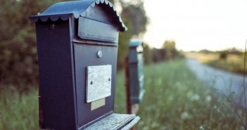 Poste è alla ricerca di nuovi portalettere, le candidature entro il 10 aprile! poste