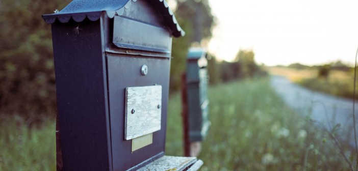 poste