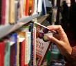 librai