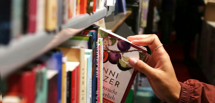 librai