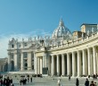 vaticano