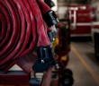 vigili del fuoco