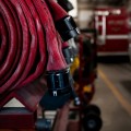 vigili del fuoco