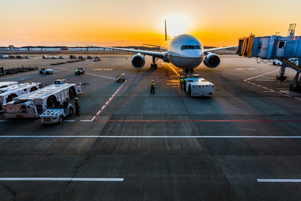 Fiumicino