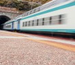 ferrovie