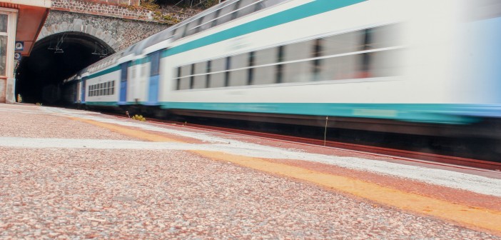Ferrovie cerca diplomati da inserire nella security