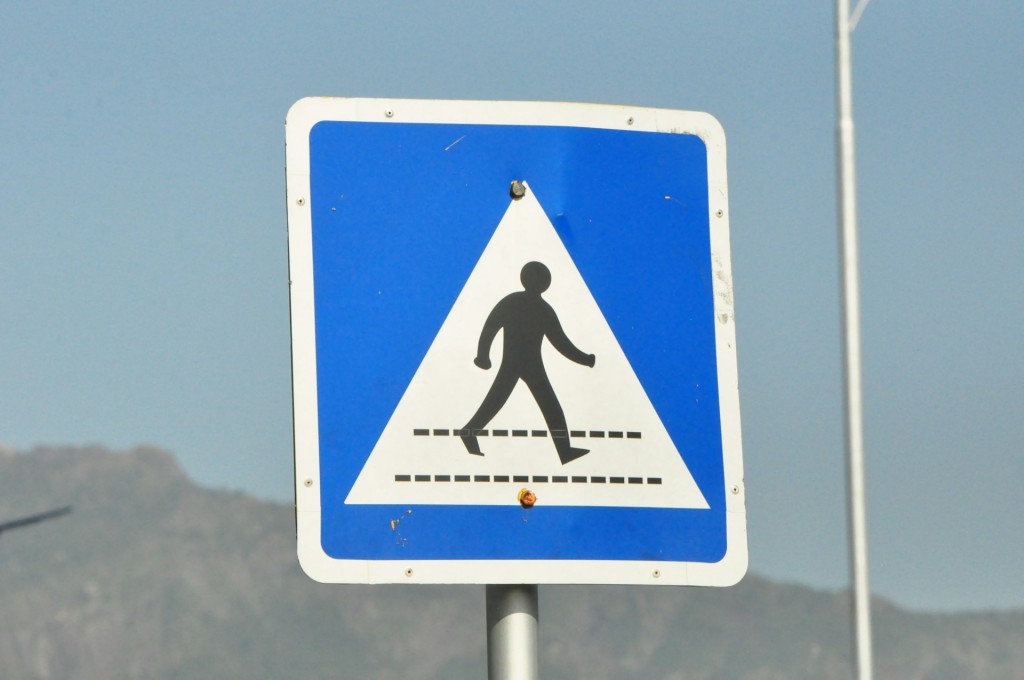 Campo di Giove