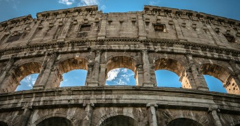 AMA seleziona capi squadra a Roma ama