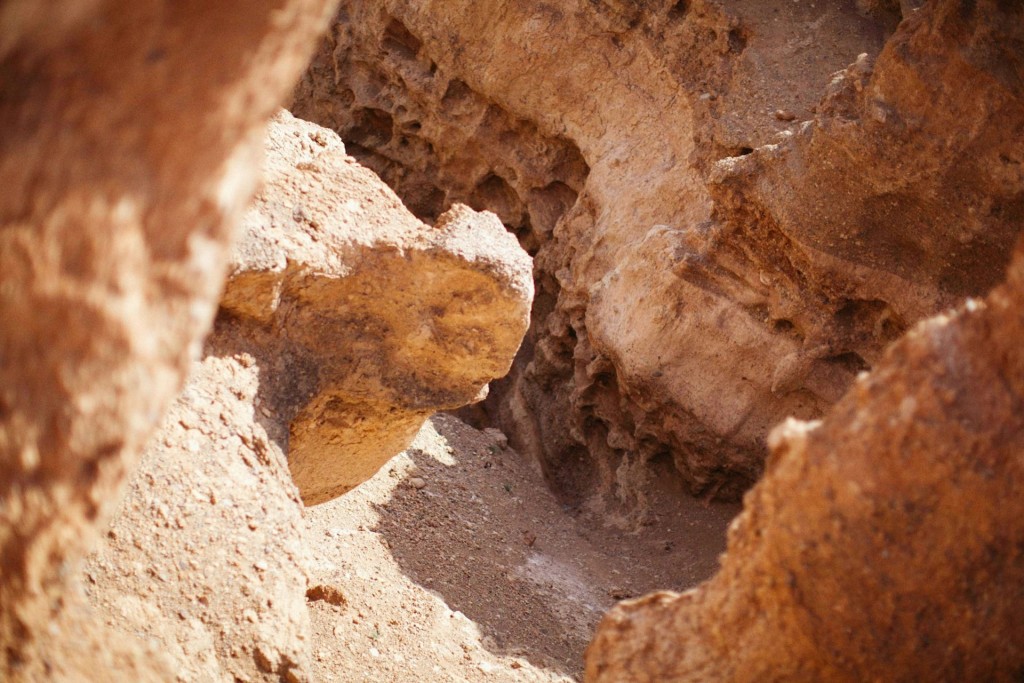 archeologi
