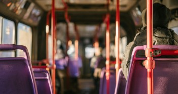 Conducenti di autobus, tram o filobus nel milanese conducenti di autobus
