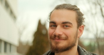 macchinisti