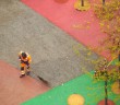 operatori ecologici