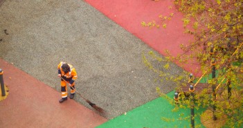 Si cercano operatori ecologici per il territorio brianzolo operatori ecologici