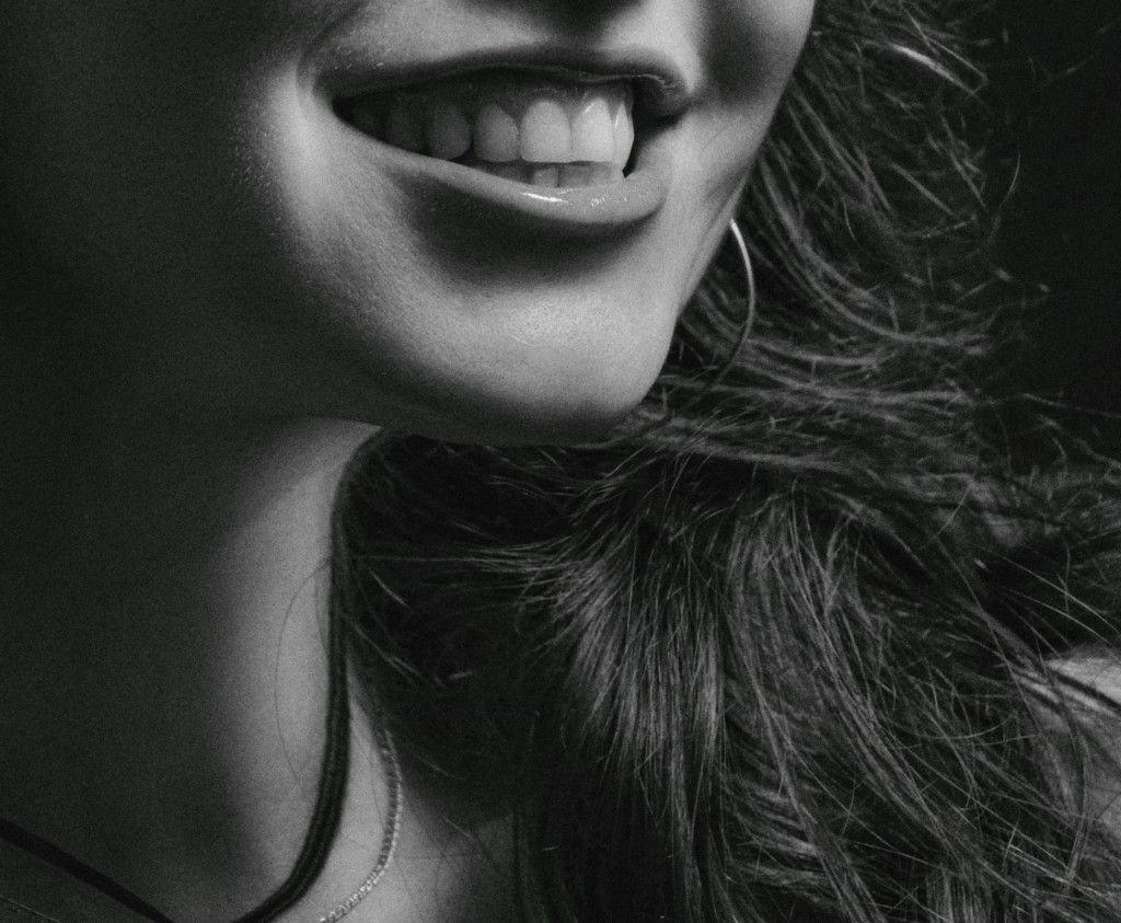 eni
