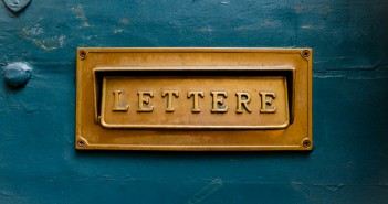 poste