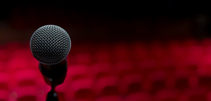 Teatro San Carlo, selezioni aperte per artisti del coro