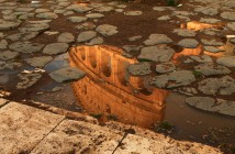 ROMA