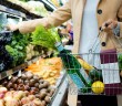 SUPERMERCATO