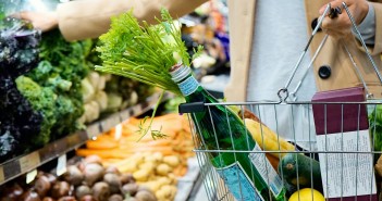 Supermercato apre in Puglia e recluta personale SUPERMERCATO