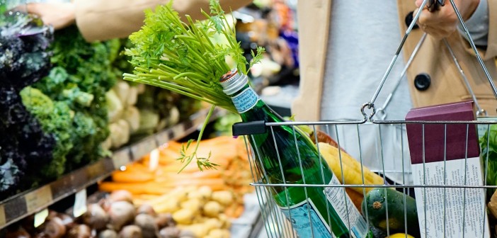 Supermercato apre in Puglia e recluta personale SUPERMERCATO