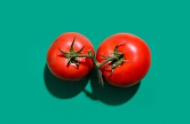 campagna pomodoro