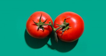campagna pomodoro