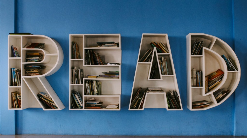 BIBLIOTECARI