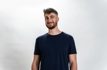 operatori di linea