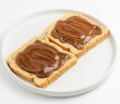 nutella