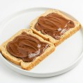 nutella