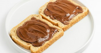 nutella