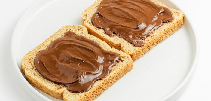 Candidati per il ruolo di operatore nel laboratorio della Nutella nutella