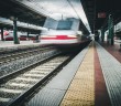 trenitalia