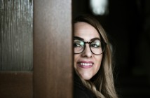 zecca dello stato