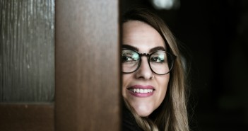 Candidati come consulenti UniCredit a Milano e Verona unicredit