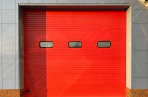 vigili del fuoco