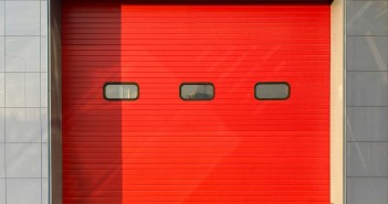 vigili del fuoco