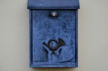 poste